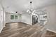 44 Saugatuck, Montgomery, IL 60538