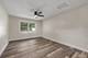 44 Saugatuck, Montgomery, IL 60538