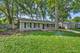 44 Saugatuck, Montgomery, IL 60538