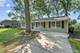 44 Saugatuck, Montgomery, IL 60538