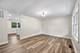 44 Saugatuck, Montgomery, IL 60538