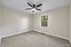 44 Saugatuck, Montgomery, IL 60538