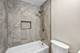 44 Saugatuck, Montgomery, IL 60538
