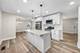 44 Saugatuck, Montgomery, IL 60538