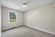 44 Saugatuck, Montgomery, IL 60538