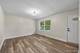 44 Saugatuck, Montgomery, IL 60538
