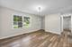 44 Saugatuck, Montgomery, IL 60538