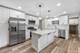 44 Saugatuck, Montgomery, IL 60538
