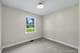 44 Saugatuck, Montgomery, IL 60538