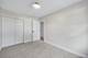 44 Saugatuck, Montgomery, IL 60538