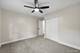 44 Saugatuck, Montgomery, IL 60538