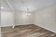 44 Saugatuck, Montgomery, IL 60538