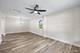 44 Saugatuck, Montgomery, IL 60538