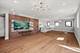 125 S Vine Unit 1, Hinsdale, IL 60521