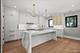 125 S Vine Unit 1, Hinsdale, IL 60521