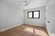 125 S Vine Unit 1, Hinsdale, IL 60521