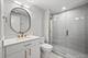 125 S Vine Unit 1, Hinsdale, IL 60521