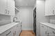 125 S Vine Unit 1, Hinsdale, IL 60521