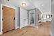 125 S Vine Unit 1, Hinsdale, IL 60521