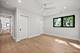125 S Vine Unit 1, Hinsdale, IL 60521