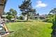 875 Horne, Des Plaines, IL 60016