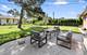 875 Horne, Des Plaines, IL 60016