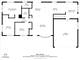 875 Horne, Des Plaines, IL 60016