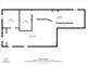 875 Horne, Des Plaines, IL 60016