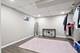 875 Horne, Des Plaines, IL 60016