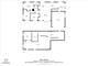 875 Horne, Des Plaines, IL 60016