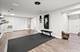 875 Horne, Des Plaines, IL 60016