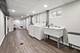 875 Horne, Des Plaines, IL 60016