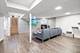 875 Horne, Des Plaines, IL 60016