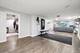 875 Horne, Des Plaines, IL 60016