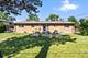 875 Horne, Des Plaines, IL 60016