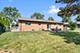 875 Horne, Des Plaines, IL 60016