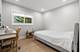 875 Horne, Des Plaines, IL 60016