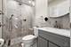 875 Horne, Des Plaines, IL 60016