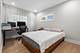 875 Horne, Des Plaines, IL 60016