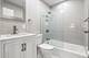 875 Horne, Des Plaines, IL 60016