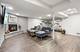875 Horne, Des Plaines, IL 60016