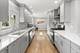 875 Horne, Des Plaines, IL 60016