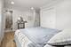 875 Horne, Des Plaines, IL 60016