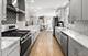 875 Horne, Des Plaines, IL 60016
