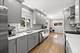 875 Horne, Des Plaines, IL 60016