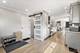 875 Horne, Des Plaines, IL 60016