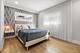 875 Horne, Des Plaines, IL 60016