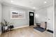 875 Horne, Des Plaines, IL 60016