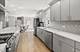 875 Horne, Des Plaines, IL 60016