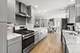 875 Horne, Des Plaines, IL 60016